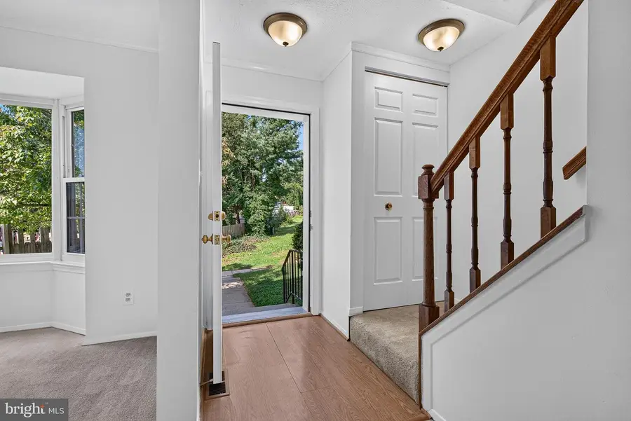 49 Bellfalls Way, Baltimore, MD 21236 - #3