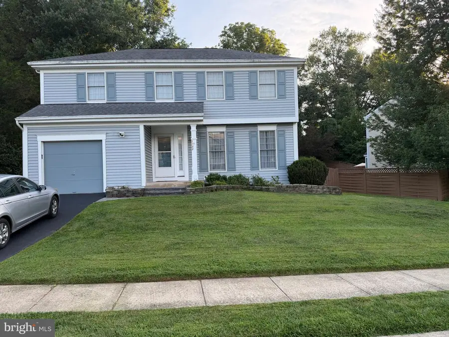 1132 Kingsbury Rd, Owings Mills, MD 21117 - #2