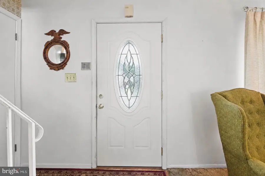 4525 Fitch Ave, Baltimore, MD 21236 - #3