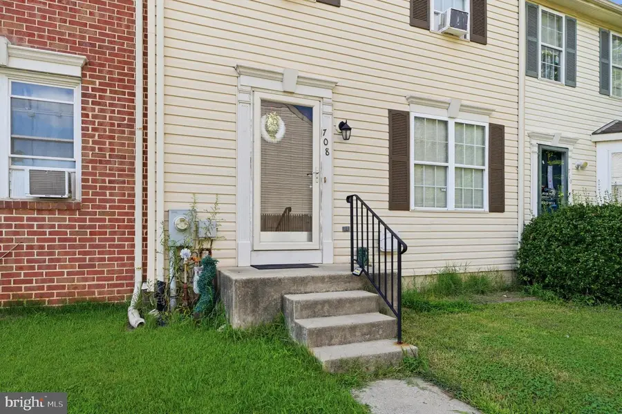 708 Villager, Dundalk, MD 21222 - #3