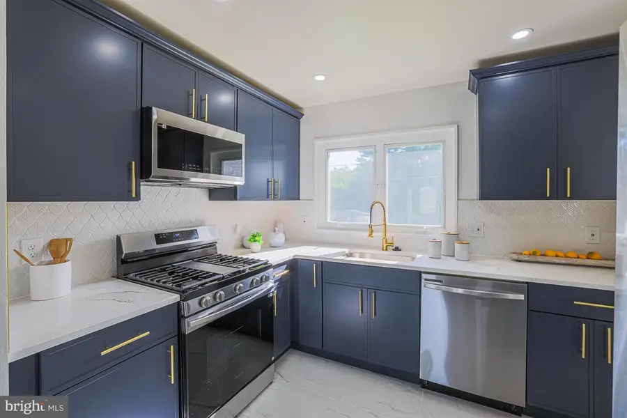 3733 Coronado Rd, Baltimore, MD 21244 - #3
