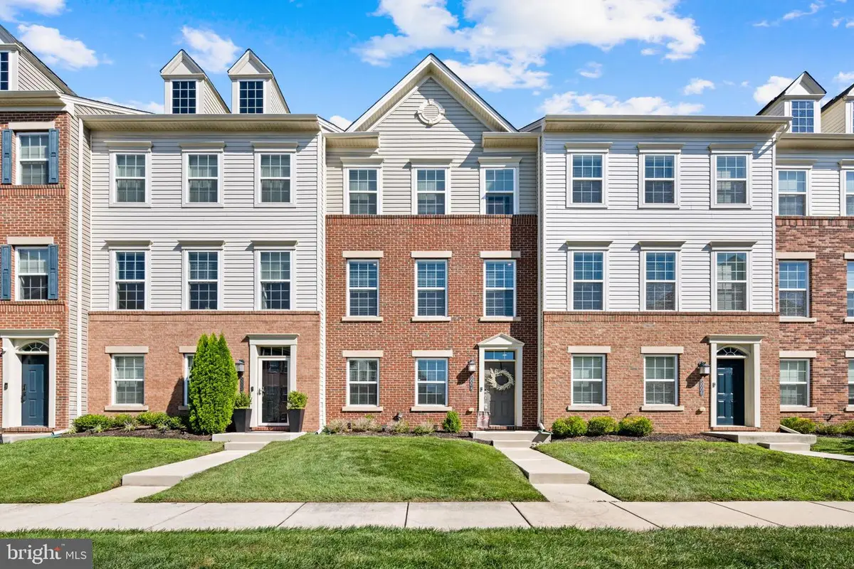 5004 John Buck Ave, Perry Hall, MD 21128 - #1