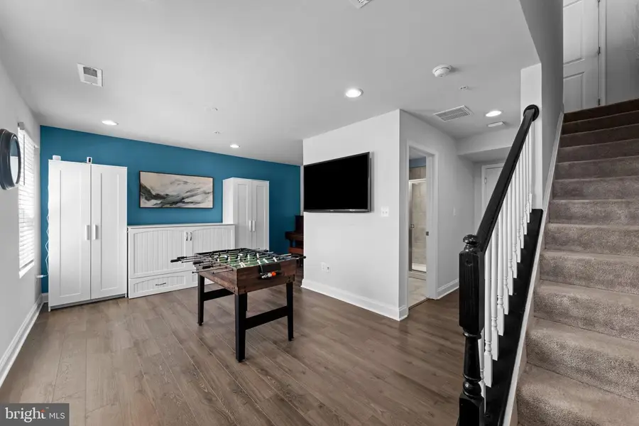 5004 John Buck Ave, Perry Hall, MD 21128 - #3