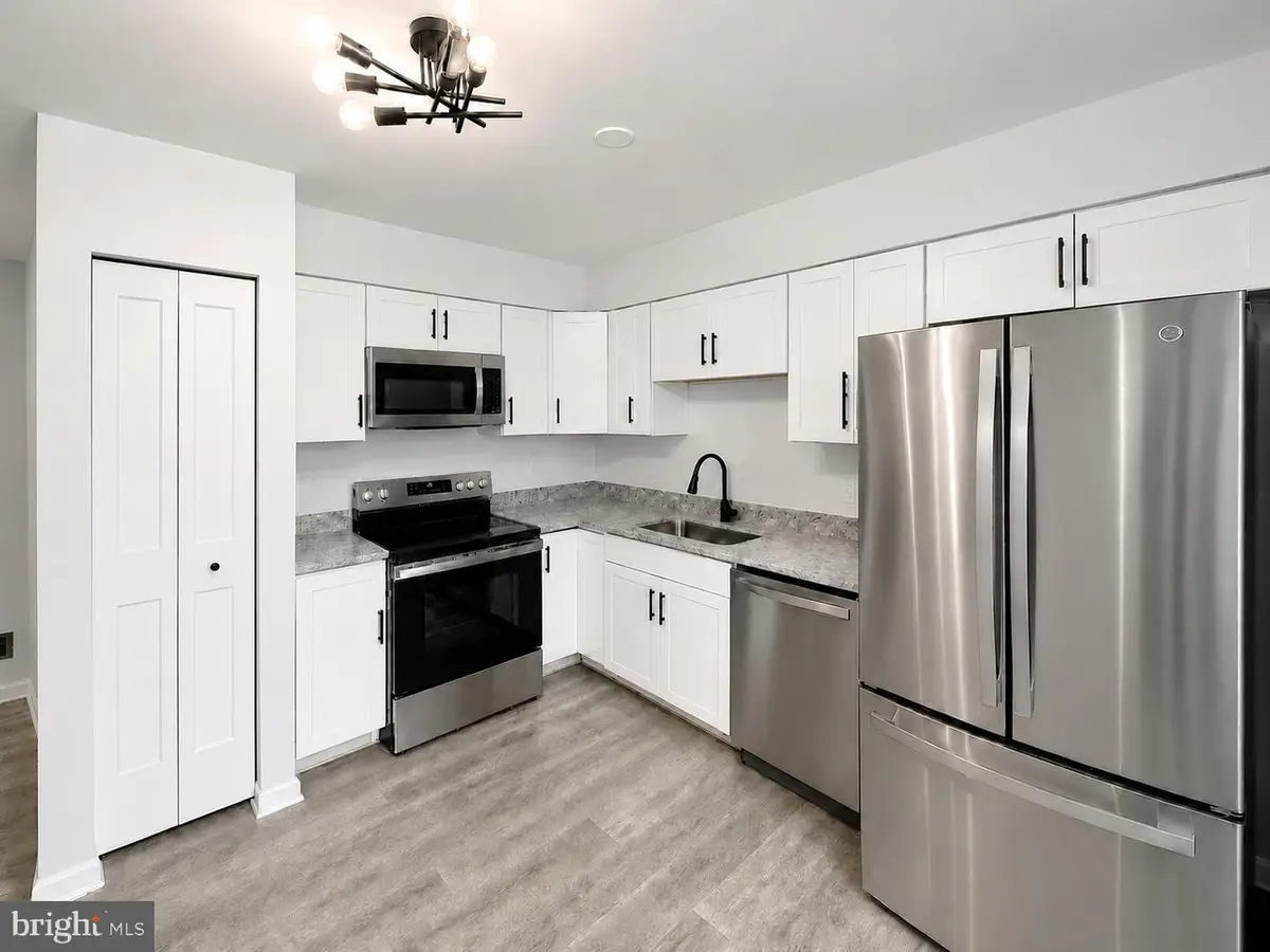 9505 Axehead Ct, Randallstown, MD 21133 - #1