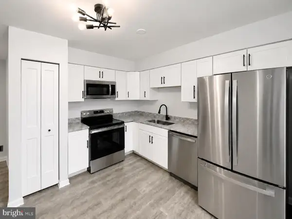 9505 Axehead Ct, RANDALLSTOWN, MD 21133