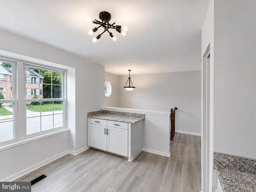 9505 Axehead Ct, Randallstown, MD 21133 - #3