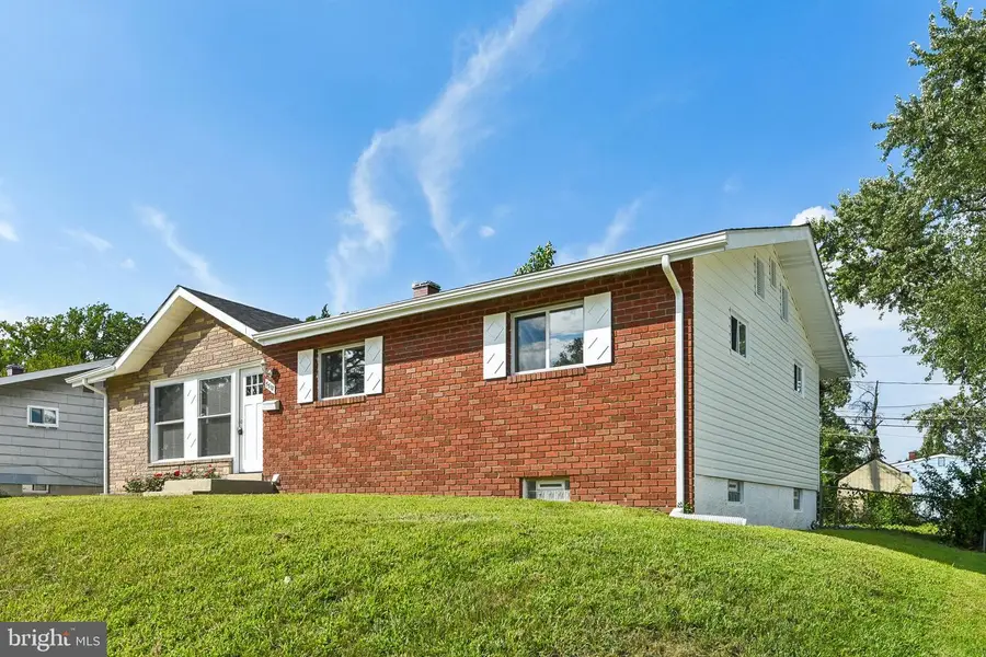 5512 Northgreen Rd, Baltimore, MD 21244 - #3