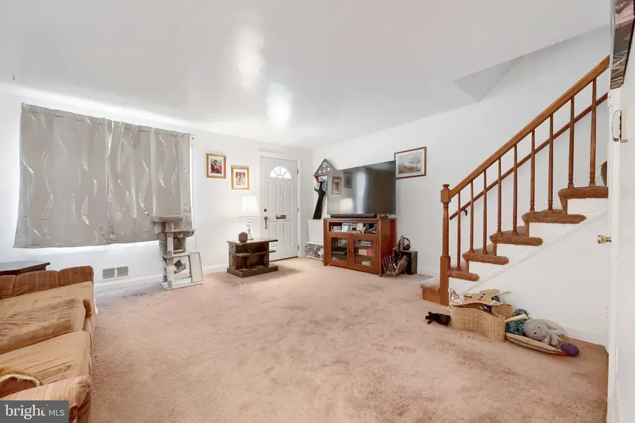 2210 Firethorn Rd, Middle River, MD 21220 - #3