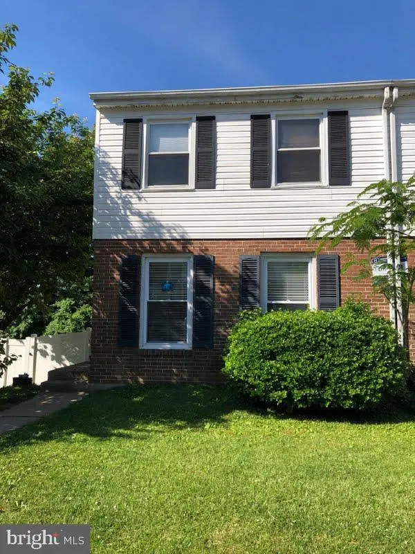 3419 Saluda Rd, NOTTINGHAM, MD 21236