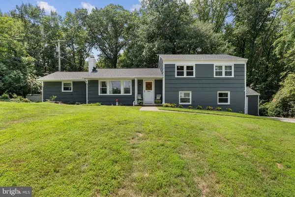 8802 Littlewood Rd, BALTIMORE, MD 21234