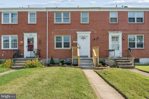 1792 Joan Ave, BALTIMORE, MD 21234