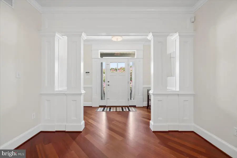 109 Bayside Dr, Baltimore, MD 21222 - #3