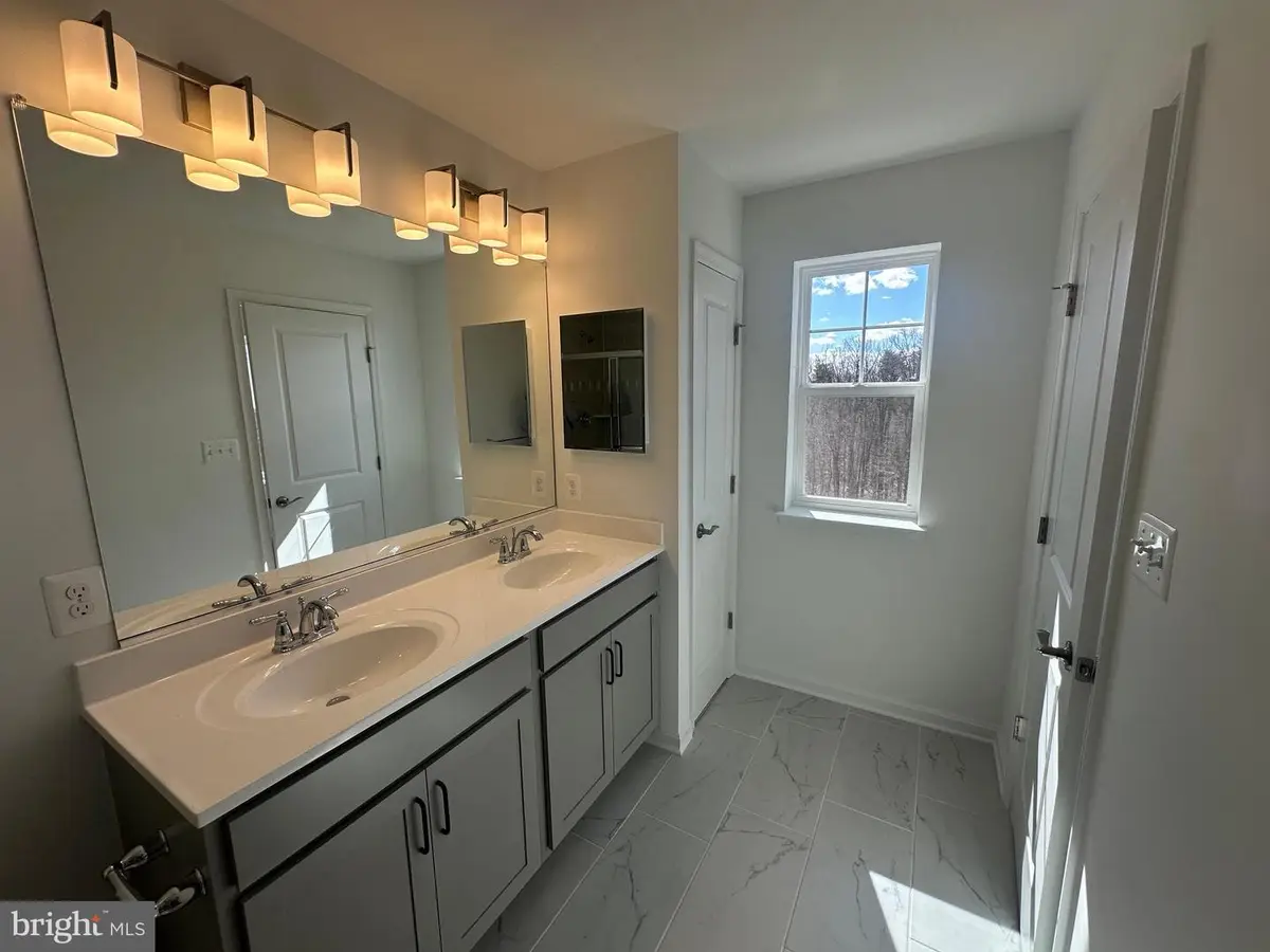 5860-homesite #26 Monk Ave, White Marsh, MD 21162 - #1