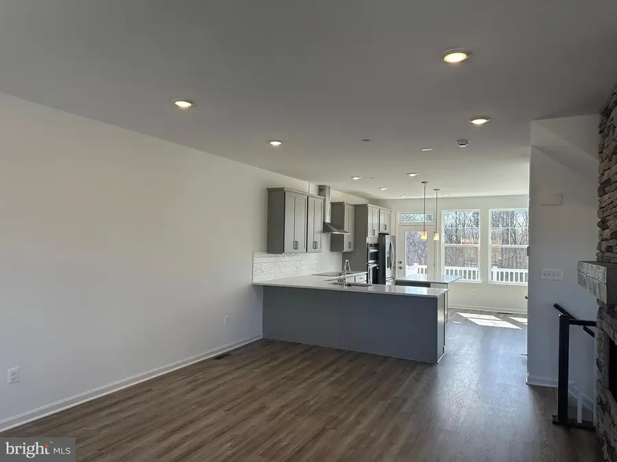 5860-homesite #26 Monk Ave, White Marsh, MD 21162 - #2