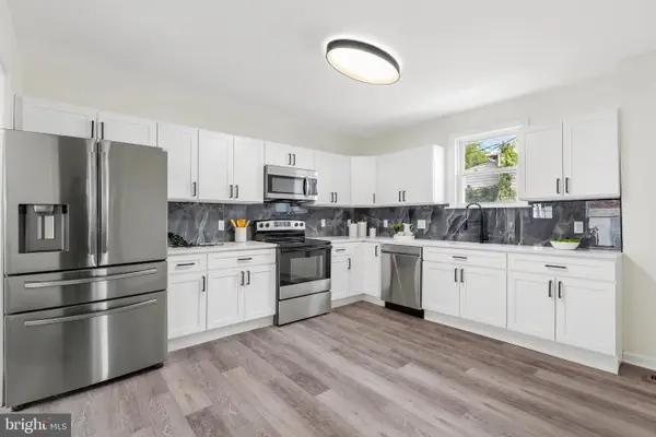 2808 Illinois Ave, BALTIMORE, MD 21227