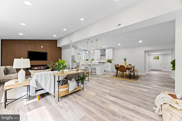 6711 Alter St, BALTIMORE, MD 21207