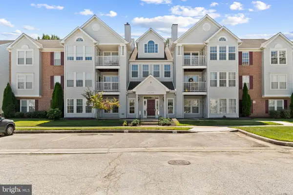 9537 Devonwood Ct #9537, BALTIMORE, MD 21237