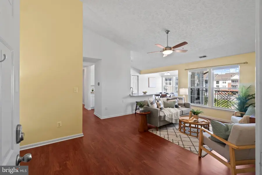 9537 Devonwood Ct #9537, Baltimore, MD 21237 - #2