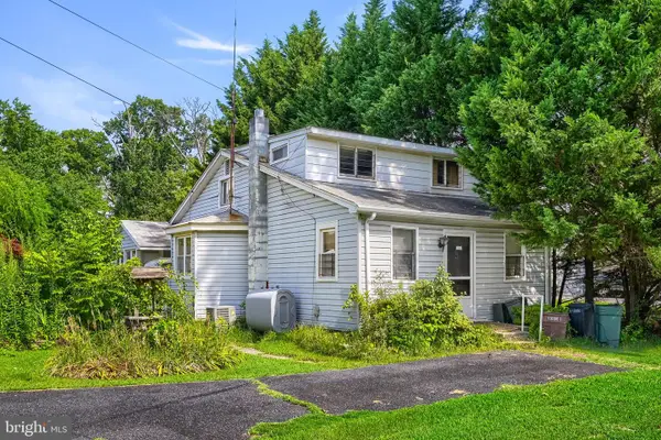 13006 Eastern Ave, MIDDLE RIVER, MD 21220