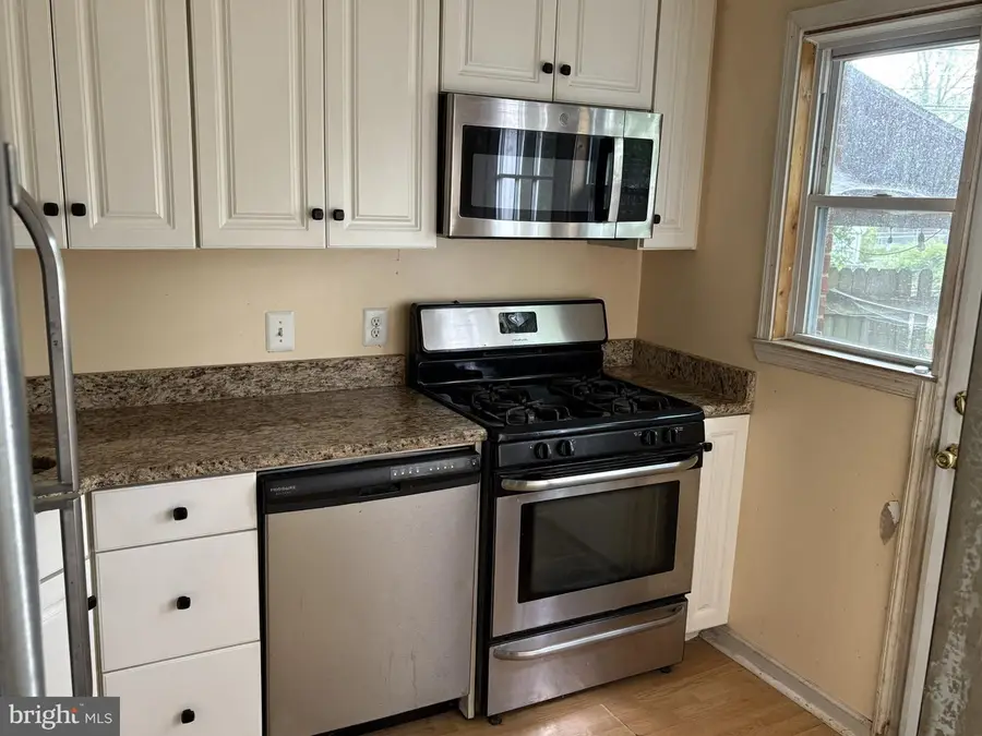8640 Hoerner Ave, Baltimore, MD 21234 - #2