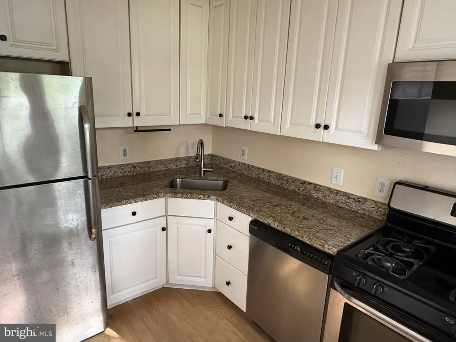 8640 Hoerner Ave, Baltimore, MD 21234 - #3