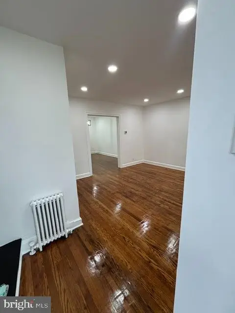 4 Maple Dr, Catonsville, MD 21228 - #2