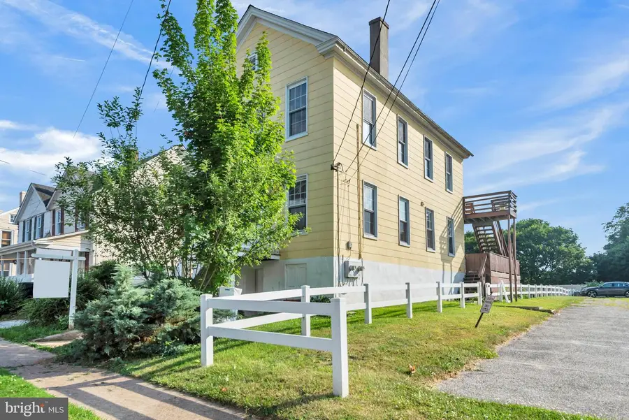 21434 York Rd, Freeland, MD 21053 - #3