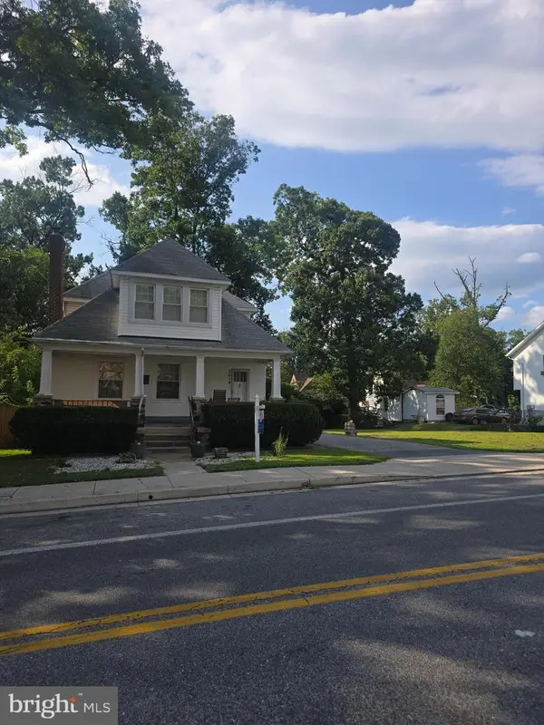 3614 Patterson Ave, BALTIMORE, MD 21207