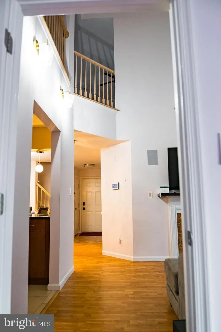 2205 Falls Gable Ln #a, Baltimore, MD 21209 - #3