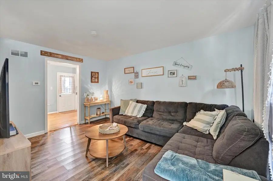 616 George Ave, Baltimore, MD 21221 - #3