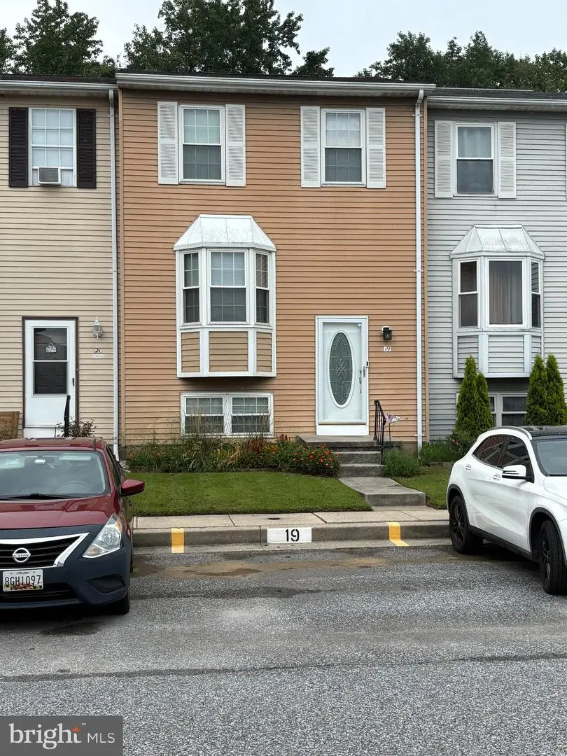 Joggins Ct, Middle River, MD 21220 - #1