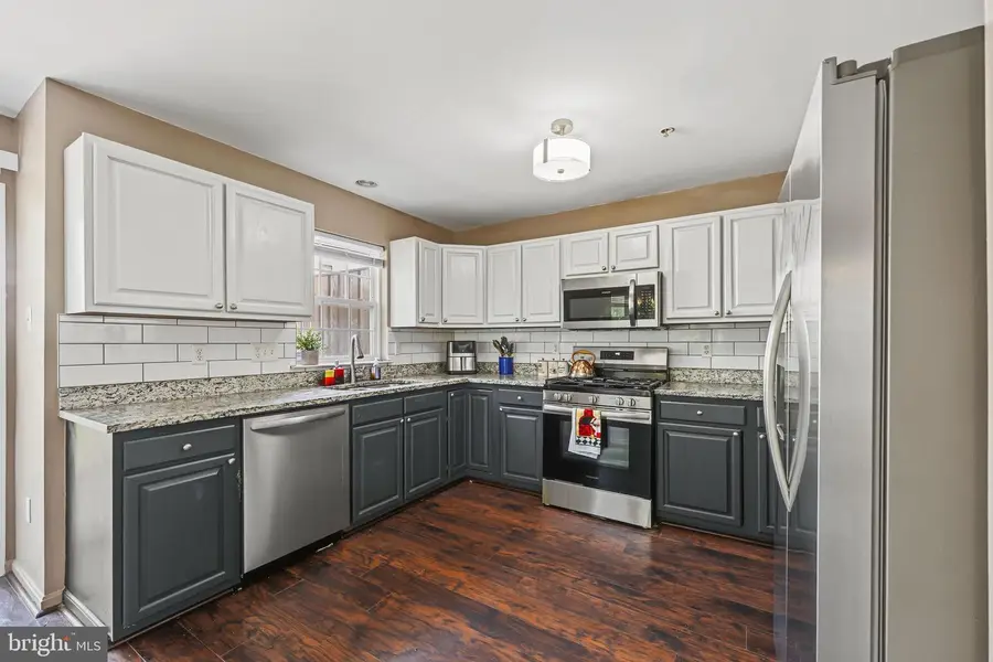 9847 Bon Ln, Owings Mills, MD 21117 - #2