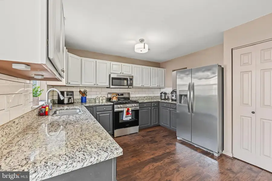 9847 Bon Ln, Owings Mills, MD 21117 - #3