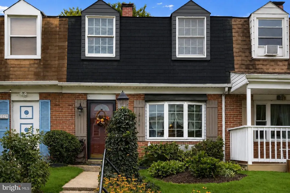 3131 Ryerson Cir, Baltimore, MD 21227 - #1