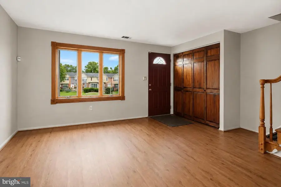 3131 Ryerson Cir, Baltimore, MD 21227 - #2