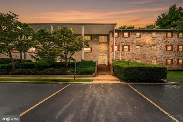 11902 Tarragon Rd #e, REISTERSTOWN, MD 21136