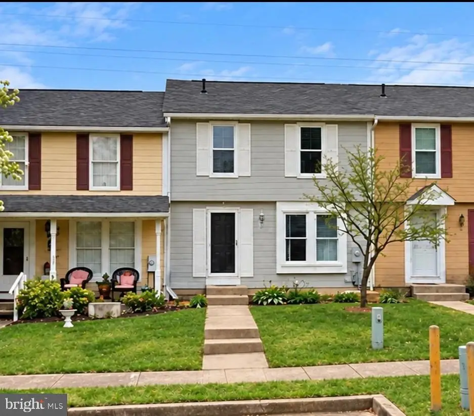 34 Towns Ct, Baltimore, MD 21237 - #1