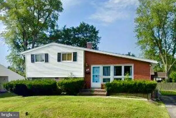 3308 Greenmead Rd, Baltimore, MD 21244 - #1