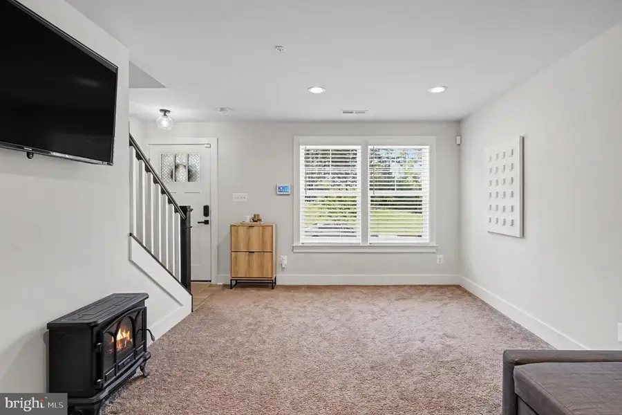 4306 Klosterman Ave, Baltimore, MD 21236 - #3