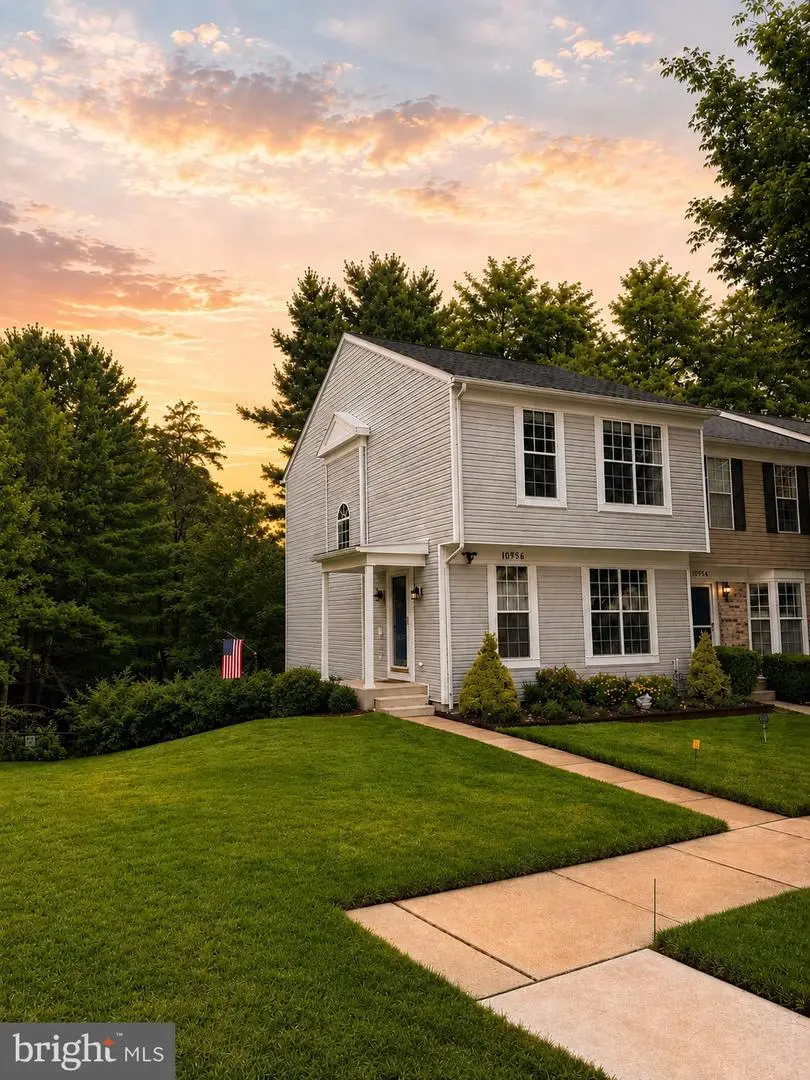 10956 Baskerville Rd, Reisterstown, MD 21136 - #1