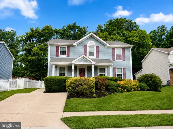 10 Biscay Ct, BALTIMORE, MD 21234