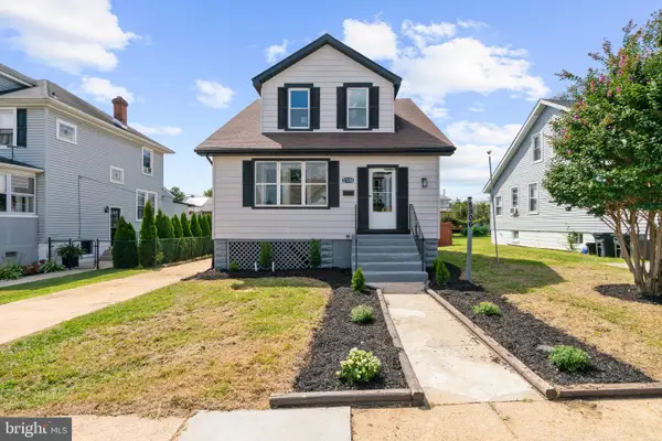 5506 Link Ave, BALTIMORE, MD 21227