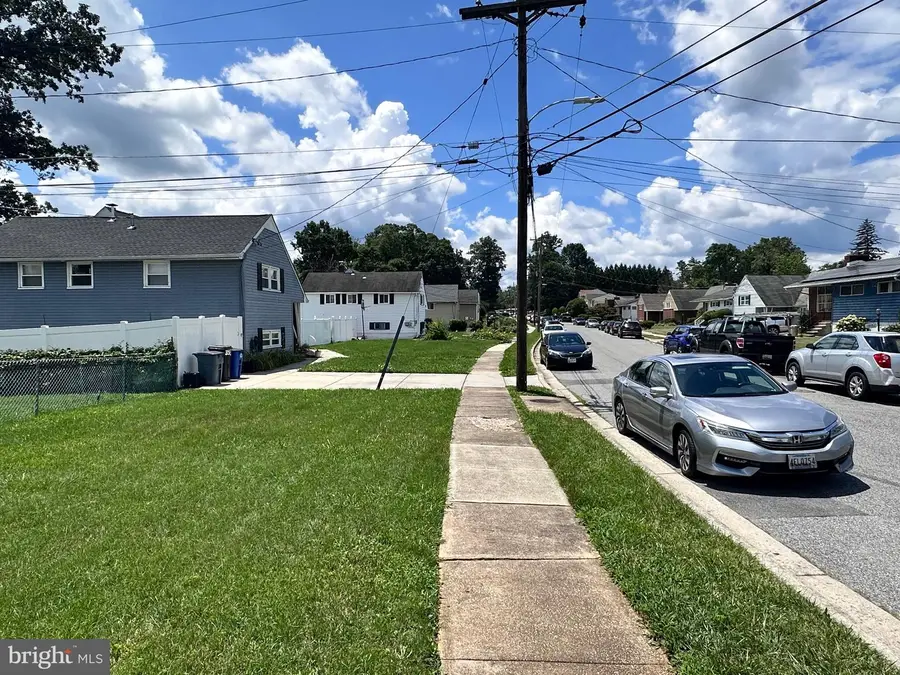 3515 Joann Dr, Windsor Mill, MD 21244 - #3