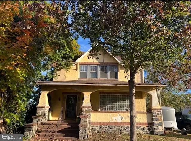 4600 E Joppa Rd, Perry Hall, MD 21128 - #1