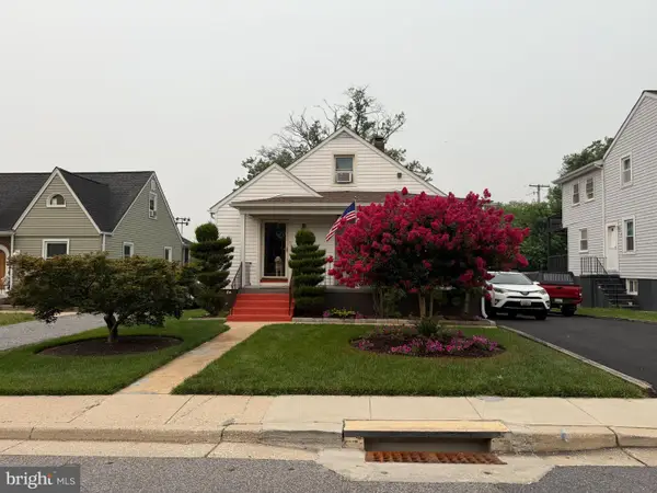 13 Henry Ave, BALTIMORE, MD 21236