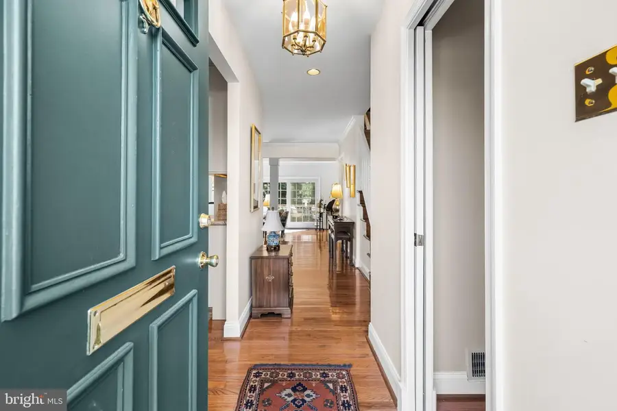 43 Parliament, Baltimore, MD 21212 - #3