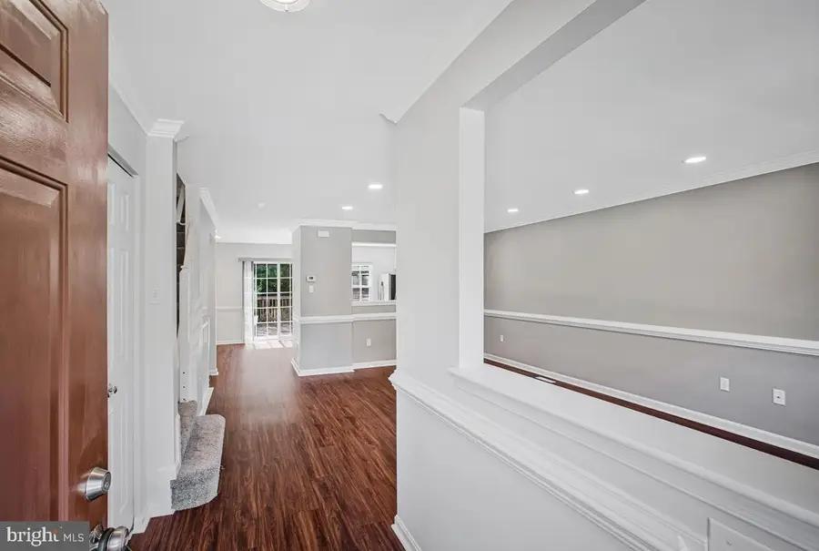 15 Tartan Ct, Reisterstown, MD 21136 - #2