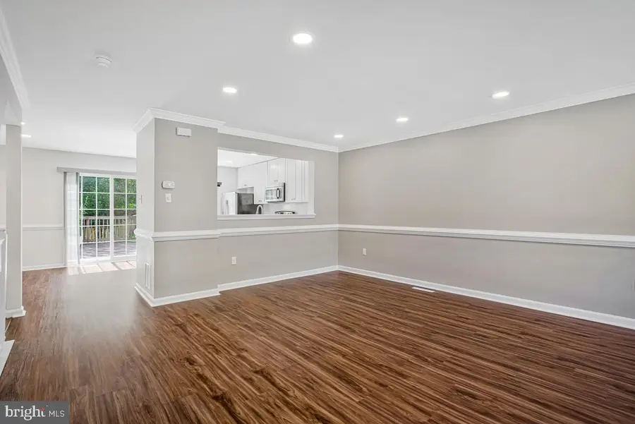 15 Tartan Ct, Reisterstown, MD 21136 - #3