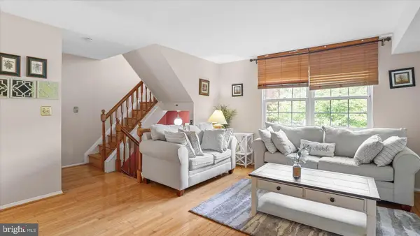 6 Drawbridge Ct, BALTIMORE, MD 21228