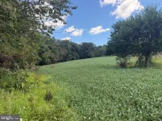 Mt. Carmel Rd, Parkton, MD 21120 - #1